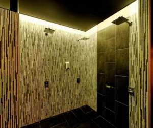 photo Bubbles sauna club St Denis 5081