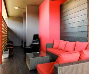 photo Bubbles sauna club St Denis 5085