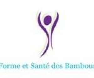 Forme Et Sant Des Bambous