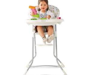 photo Little to, location de matriel pour bb Ste Luce 5012