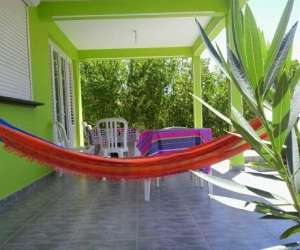 Villa Cana Location De Vacances