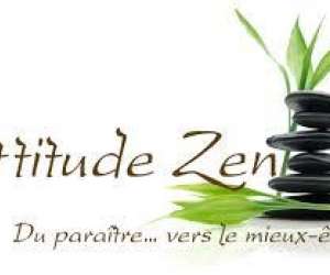 Praticienne Soins Energetiques Et Manuels Praticienne Soins Energetiques Et Manuels