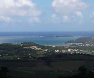 Ostopathe Martinique-lefranois 