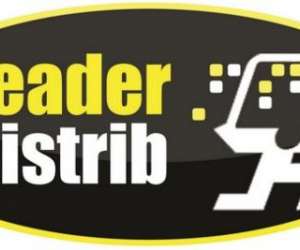 Leader-distrib Leader-distrib