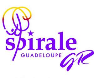 Association Spirale Guadeloupe Association Spirale Guadeloupe