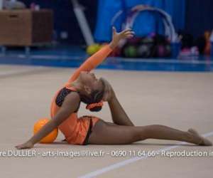 photo Association spirale guadeloupe Les Abymes 5267
