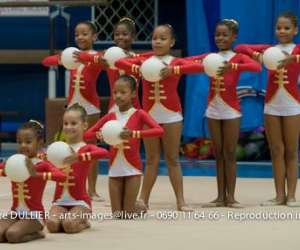 photo Association spirale guadeloupe Les Abymes 5268