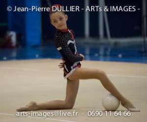 photo Association spirale guadeloupe Les Abymes 5270