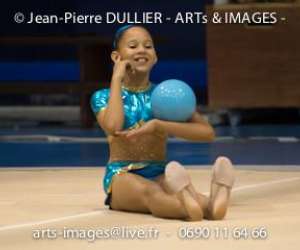 photo Association spirale guadeloupe Les Abymes 5271