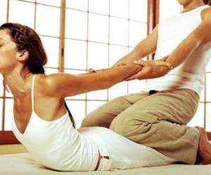 photo Yayavara - yoga, ayurvda, massages thas et sonothrapie Le Moule 5300