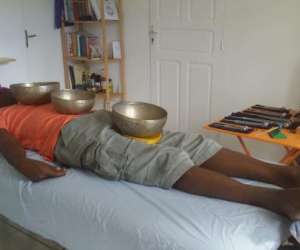 photo Yayavara - yoga, ayurvda, massages thas et sonothrapie Le Moule 5302