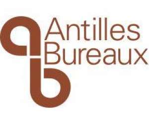 Antilles Bureaux