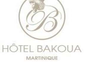 Hotel Bakoua