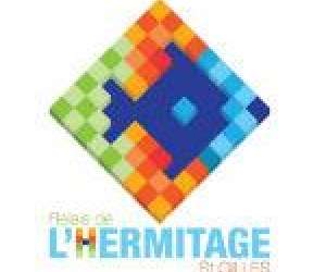 Le Relais De L'hermitage St Gilles Le Relais De L'hermitage St Gilles
