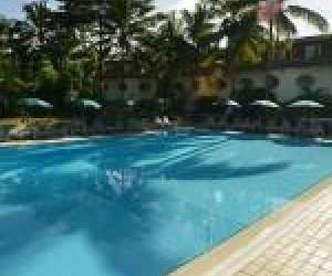 photo Le relais de l'hermitage st gilles St Gilles Les Bains 5344