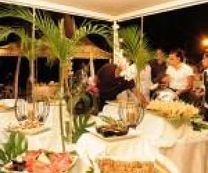 photo Le relais de l'hermitage st gilles St Gilles Les Bains 5345