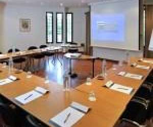 photo Le relais de l'hermitage st gilles St Gilles Les Bains 5346