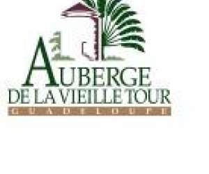 Auberge De La Vieille Tour Auberge De La Vieille Tour