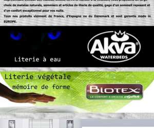 photo Runion literie Terre Ste 5351