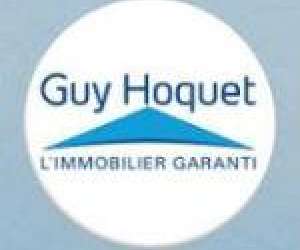Menhir Immobilier Franchise Menhir Immobilier Franchise