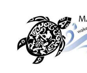 photo Maluja wakeboard club  Mamoudzou 5365