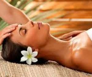 photo Massage & bien-tre by patsy Le Gosier 5392