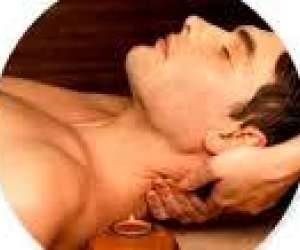 photo Massage & bien-tre by patsy Le Gosier 5393