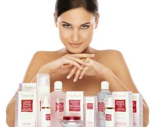 photo Le palais d'emma Ste Rose 5463