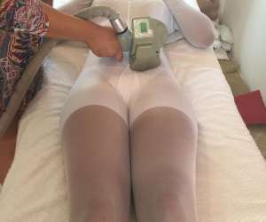 photo Le palais d'emma Ste Rose 5464