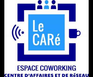   Le Car, Coworking -  Centre D