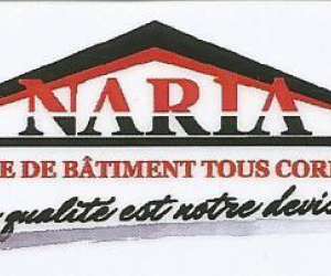 Naria (sarl) Naria (sarl)