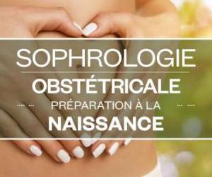 photo Sophrotherapie coralie Le Gosier 5490