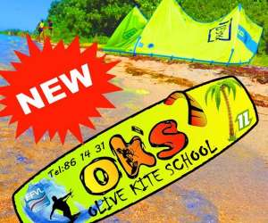 photo Oks-olive kite school Noumea 5507