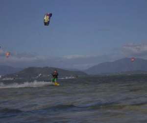 photo Oks-olive kite school Noumea 5510