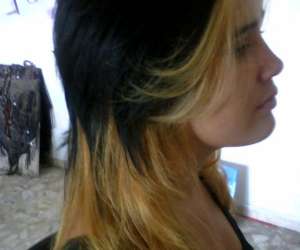 photo Cra sculpt institut Ste Anne 5523