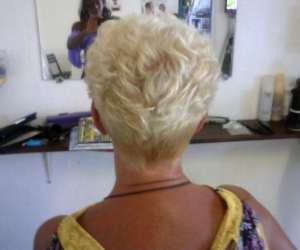photo Cra sculpt institut Ste Anne 5526