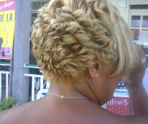 photo Cra sculpt institut Ste Anne 5530