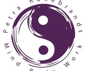 Petra Rakebrandt Mind Body Work