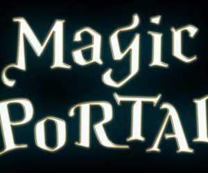 photo Enigma run, live escape game St Denis 5628