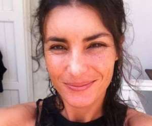 photo Stephanie vautey La Saline Les Bains 5601