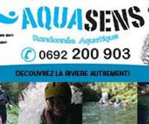 Aquasens