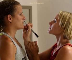 photo Studio passion piercing Le Tampon 5623