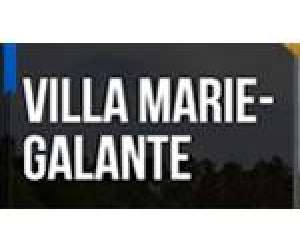 Villa Marie Galante