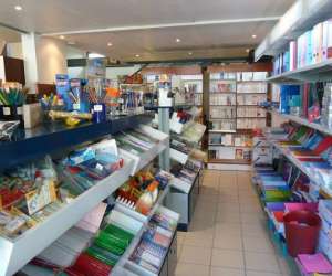 photo Librairie la nouvelle colombe Le Tampon 5704