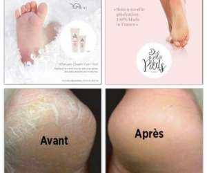 photo Parenthse Le Gosier 5970