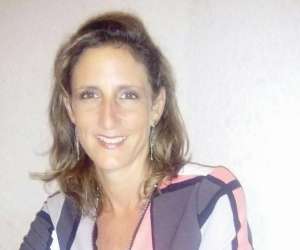 photo Laetitia murciano - coach & sophrologue Schoelcher 5754