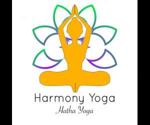 Harmony Yoga