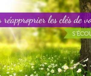 Jean fauconnet naturopathe Jean fauconnet naturopathe