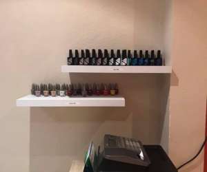 photo Le flamboyant beaute La Chaloupe 5820