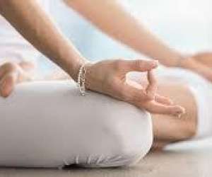 photo Sophrologie  sonotherapie coaching Le Gosier 5829